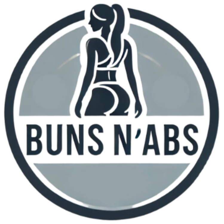 Buns N'Abs