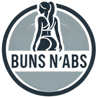 Buns N’Abs Staff